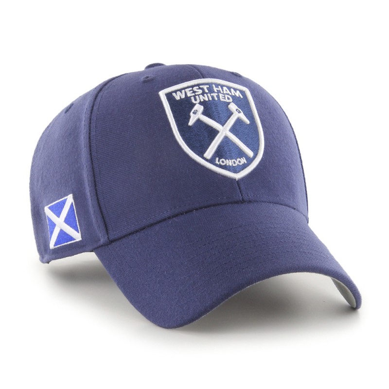 Scotland Cap Scotland Cap