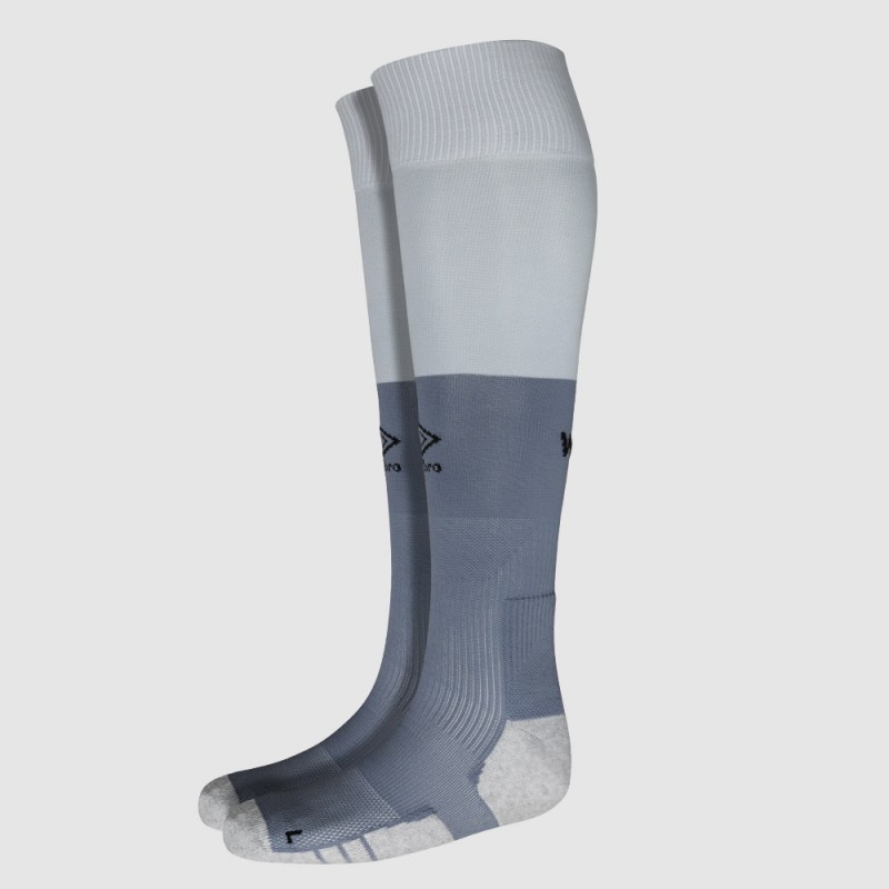 West Ham 22/23 Junior Away G/K Socks