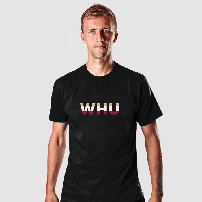 Claret Collection - Black/Tan T-Shirt Claret Collection - Black/Tan T-Shirt