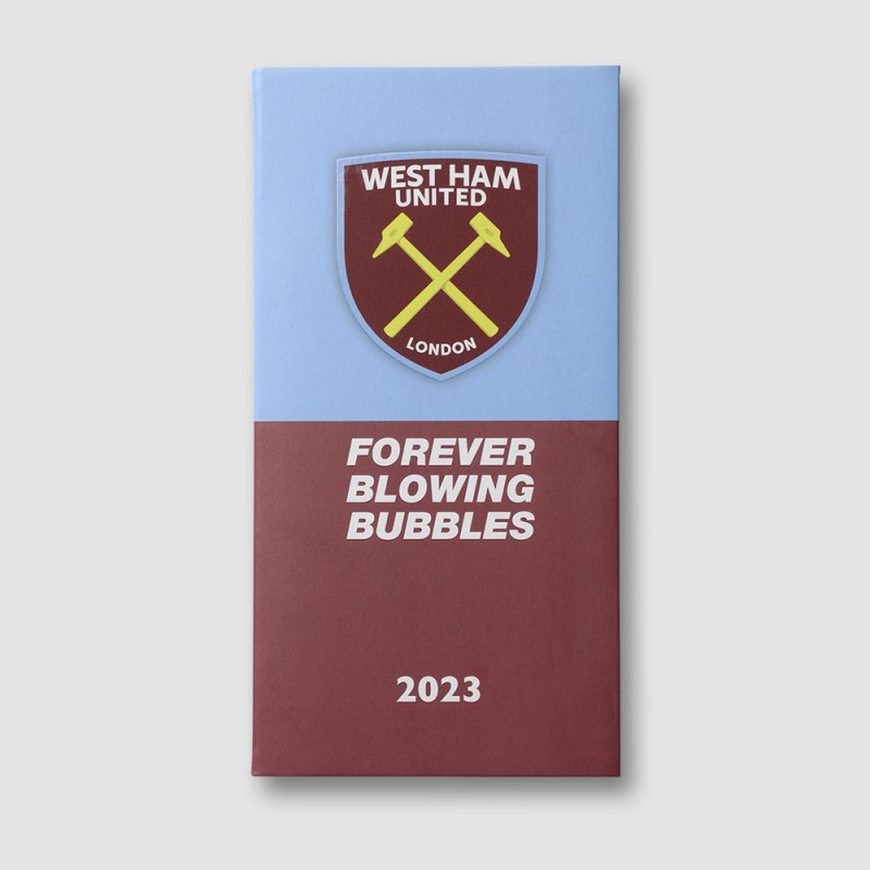 2023 Slim Diary