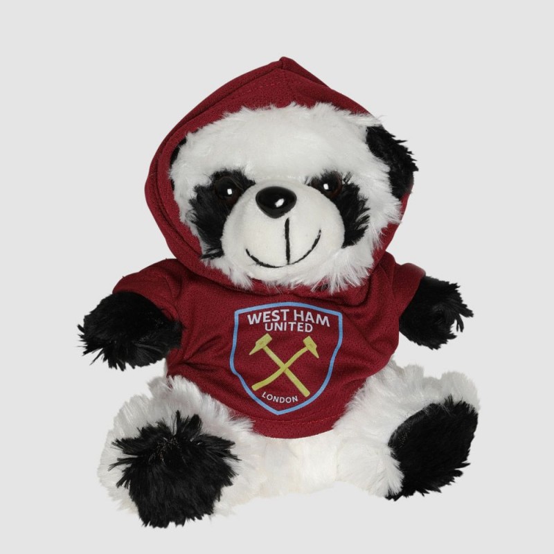 West Ham Panda