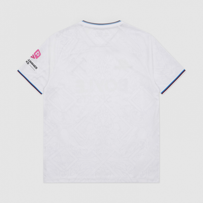 West Ham 26/27 Away Shirt 