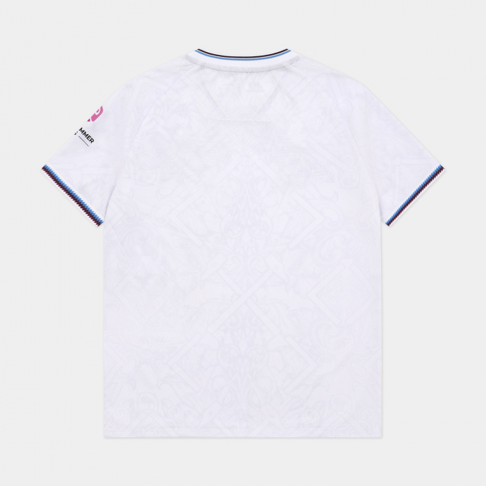 West Ham 26/27 Youth Away Shirt 