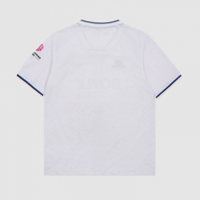West Ham 26/27 Womens Elite Away Shirt 
