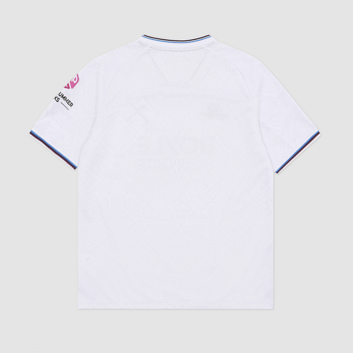 West Ham 26/27 Womens Away Shirt 