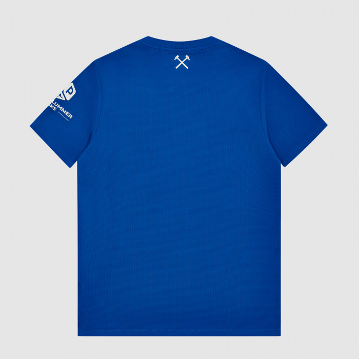 West Ham 26/27 Away Goalkeeper Shirt 